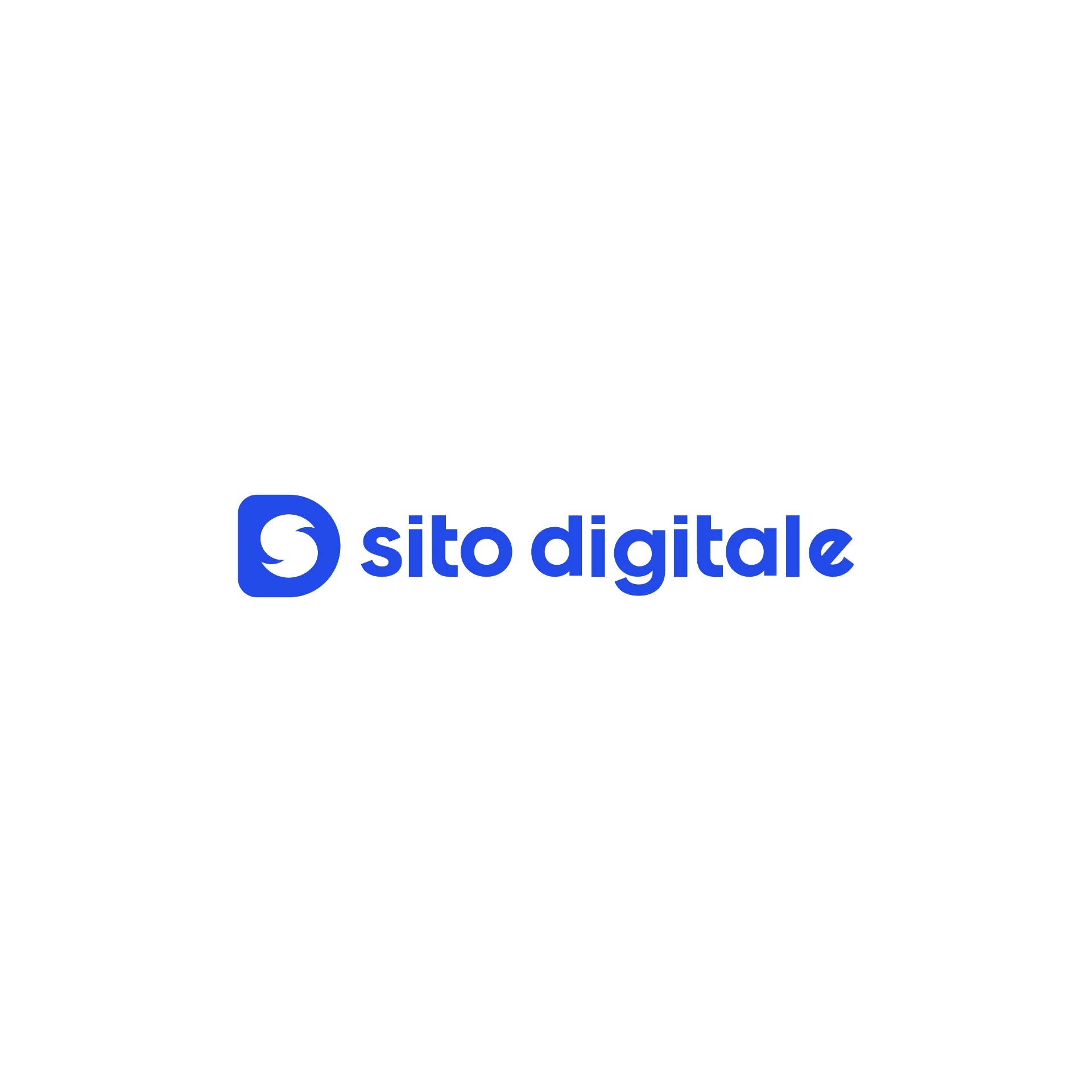 SitoDigitale