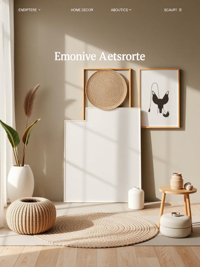 Lifestyle Hub
